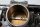 Unità valvola a farfalla, sistema di iniezione BMW K 1200 R Sport K12R K43HV 0585 07-08