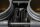 Unità valvola a farfalla, sistema di iniezione BMW K 1200 R Sport K12R K43HV 0585 07-08