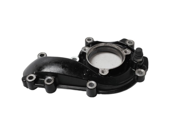 Alloggiamento della pompa dellacqua, raffreddamento del motore BMW K 1200 R Sport K12R K43HV 0585 07-08