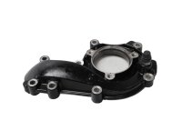 Waterpomphuis, motorkoeling BMW K 1200 R Sport K12R K43HV...