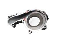 Waterpomphuis, motorkoeling BMW K 1200 R Sport K12R K43HV...