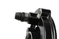 Alloggiamento della pompa dellacqua, raffreddamento del motore BMW K 1200 R Sport K12R K43HV 0585 07-08