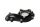 Alloggiamento della pompa dellacqua, raffreddamento del motore BMW K 1200 R Sport K12R K43HV 0585 07-08