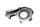 Alloggiamento della pompa dellacqua, raffreddamento del motore BMW K 1200 R Sport K12R K43HV 0585 07-08
