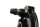 Alloggiamento della pompa dellacqua, raffreddamento del motore BMW K 1200 R Sport K12R K43HV 0585 07-08