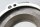 Alloggiamento della pompa dellacqua, raffreddamento del motore BMW K 1200 R Sport K12R K43HV 0585 07-08