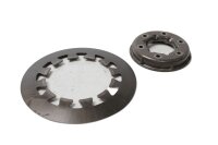 Koppelingsdrukplaat frictieschijfpakket BMW K 1200 R...