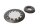 Koppelingsdrukplaat frictieschijfpakket BMW K 1200 R Sport K12R K43HV 0585 07-08