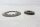 Koppelingsdrukplaat frictieschijfpakket BMW K 1200 R Sport K12R K43HV 0585 07-08