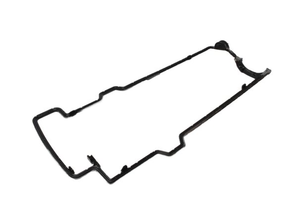 Valve cover gasket cylinder head BMW K 1200 R Sport K12R K43HV 0585 07-08