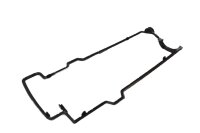 Kleppendekselpakking cilinderkop BMW K 1200 R Sport K12R...