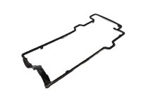 Kleppendekselpakking cilinderkop BMW K 1200 R Sport K12R...