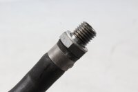 Oliecarter retourleiding ontluchten BMW K 1200 R Sport K12R K43HV 0585 07-08