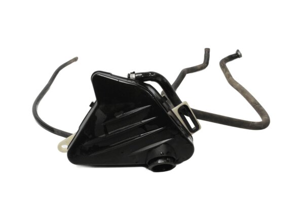 Ausgleichsbehälter Kühlsystem BMW K 1200 R Sport K12R K43HV 0585 07-08