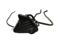 Ausgleichsbehälter Kühlsystem BMW K 1200 R...