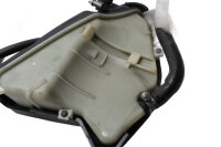 Ausgleichsbehälter Kühlsystem BMW K 1200 R Sport K12R K43HV 0585 07-08