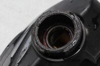 Ausgleichsbehälter Kühlsystem BMW K 1200 R Sport K12R K43HV 0585 07-08