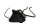 Ausgleichsbehälter Kühlsystem BMW K 1200 R Sport K12R K43HV 0585 07-08
