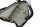 Ausgleichsbehälter Kühlsystem BMW K 1200 R Sport K12R K43HV 0585 07-08