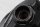 Ausgleichsbehälter Kühlsystem BMW K 1200 R Sport K12R K43HV 0585 07-08