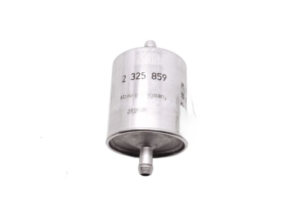 Bränslefilter, bensinfilter, bränslesystem BMW R 1100 S 259 0422 R2S 98-05