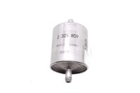 Bränslefilter, bensinfilter, bränslesystem BMW R 1100 S 259 0422 R2S 98-05
