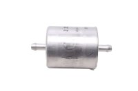 Bränslefilter, bensinfilter, bränslesystem BMW R 1100 S 259 0422 R2S 98-05