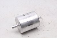 Bränslefilter, bensinfilter, bränslesystem BMW R 1100 S 259 0422 R2S 98-05