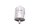 Bränslefilter, bensinfilter, bränslesystem BMW R 1100 S 259 0422 R2S 98-05
