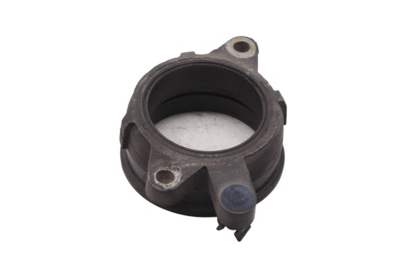 Inlaatspruitstuk, carburateurrubber, inlaatspruitstukrubber BMW R 1100 S 259 0422 R2S 98-05