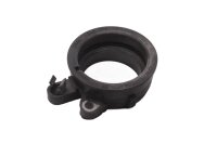 Inlaatspruitstuk, carburateurrubber, inlaatspruitstukrubber BMW R 1100 S 259 0422 R2S 98-05