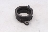 Inlaatspruitstuk, carburateurrubber, inlaatspruitstukrubber BMW R 1100 S 259 0422 R2S 98-05