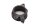 Inlaatspruitstuk, carburateurrubber, inlaatspruitstukrubber BMW R 1100 S 259 0422 R2S 98-05