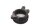 Inlaatspruitstuk, carburateurrubber, inlaatspruitstukrubber BMW R 1100 S 259 0422 R2S 98-05