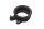 Inlaatspruitstuk, carburateurrubber, inlaatspruitstukrubber BMW R 1100 S 259 0422 R2S 98-05