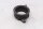 Inlaatspruitstuk, carburateurrubber, inlaatspruitstukrubber BMW R 1100 S 259 0422 R2S 98-05