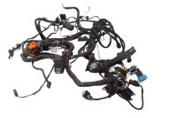 Wiring harness, main wiring set, electrical connectors BMW R 1100 S 259 0422 R2S 98-05