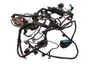 Wiring harness, main wiring set, electrical connectors BMW R 1100 S 259 0422 R2S 98-05