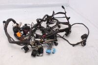 Wiring harness, main wiring set, electrical connectors BMW R 1100 S 259 0422 R2S 98-05