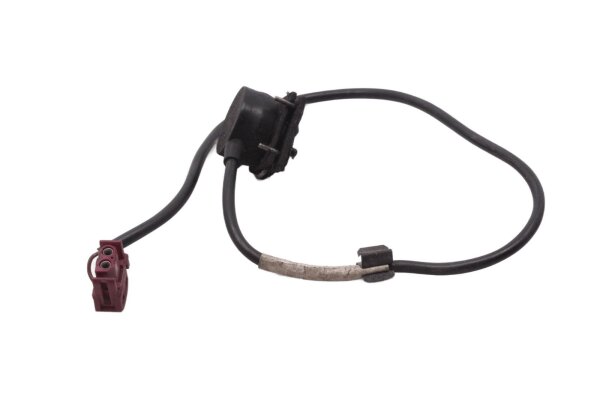 Hallgeber Sensor Impulsgeber Kurbelwelle Zündung BMW R 1100 S 259 0422 R2S 98-05