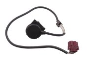 Hallgeber Sensor Impulsgeber Kurbelwelle Zündung BMW R 1100 S 259 0422 R2S 98-05