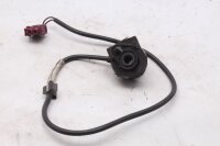 Hallgeber Sensor Impulsgeber Kurbelwelle Zündung BMW R 1100 S 259 0422 R2S 98-05