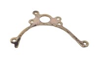 Clutch pressure plate holder gearbox Aprilia RST 1000...