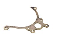 Clutch pressure plate holder gearbox Aprilia RST 1000...
