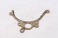 Soporte del plato de presión del embrague de la caja de cambios Aprilia RST 1000 Futura PW 01-04