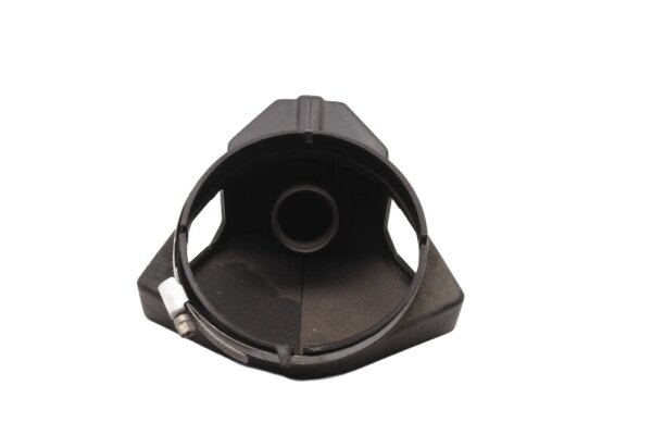 scatola filtro aria collettore di aspirazione condotto dellaria Aprilia RST 1000 Futura PW 01-04