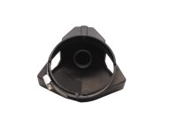 Air filter box intake manifold air duct Aprilia RST 1000...