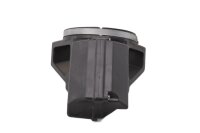 Air filter box intake manifold air duct Aprilia RST 1000...