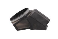 scatola filtro aria collettore di aspirazione condotto dellaria Aprilia RST 1000 Futura PW 01-04