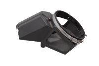 scatola filtro aria collettore di aspirazione condotto dellaria Aprilia RST 1000 Futura PW 01-04